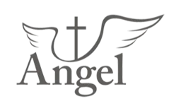 Apbedīšanas birojs "Angel Debesīs" - Jūrmalas filiāle