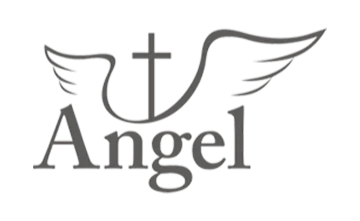 Apbedīšanas birojs "Angel Debesīs" - Jūrmalas filiāle