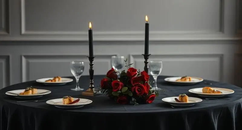 Поминальные, прощальные и памятные обеды в Пурвциемсе Мгновение тишины и воспоминаний вместе с близкими – «Aleksandrs», филиал в Пурвциемсе