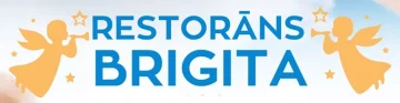 Restaurant Brigita