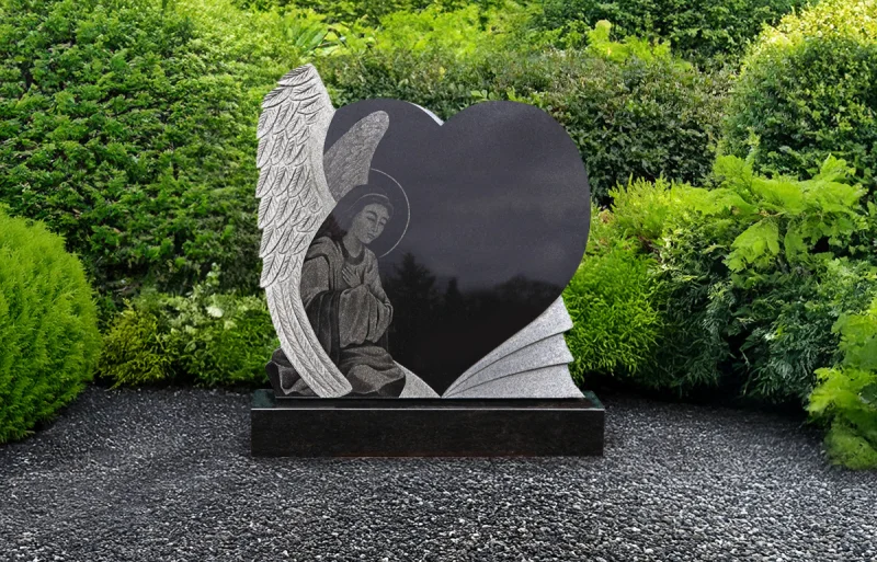 SKS Granit SIA SIA SKS GRANIT в Елгаве – гранитные надгробия и благоустройство мест захоронения