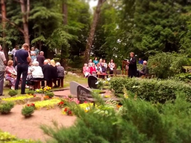 Day of Remembrance 2025