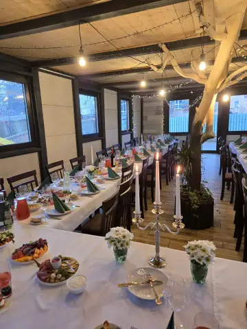 Atvadu mielasta organizēšana