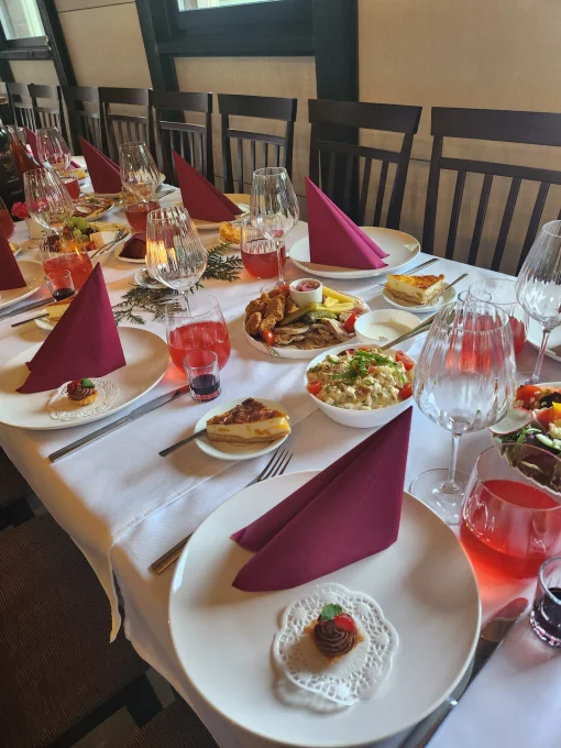 Klasiskais bēru mielasts