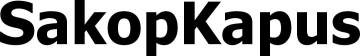 SakopKapus
