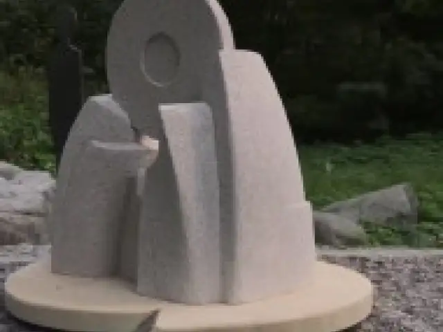 			3D-моделирование
	