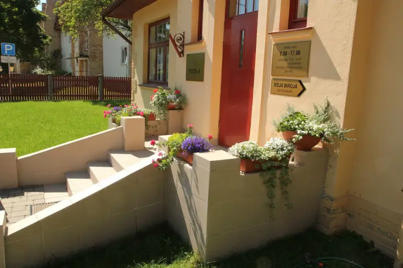 Apbedīšanas birojs Velis-A