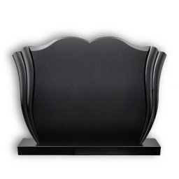 Preview image for  Kapakmeņu sērija divvietīgai kapavietai