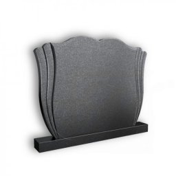 Preview image for  Kapakmeņu sērija divvietīgai kapavietai