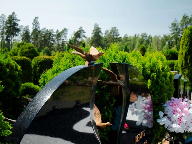 Почему важно говорить о смерти при жизни: забота о себе и близких