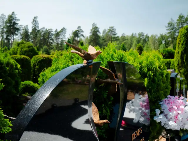 Why It Is Important to Talk About Death During Life: Caring for Yourself and Your Loved Ones