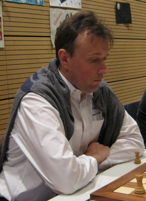 Viesturs Meijers - Wikipedia