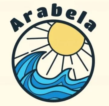 Bēru un piemiņas mielasti Iļģuciemā Logo