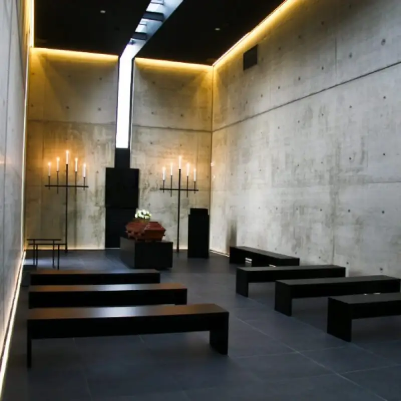 RITUS - Funeral Services Across the Vidzeme Region RITUS – Funeral Services Across Vidzeme