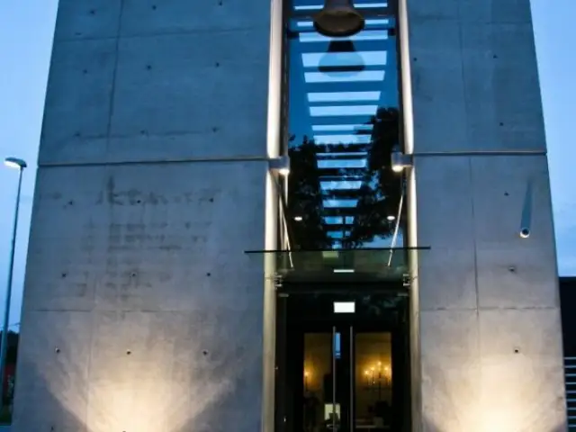 			Cremation from 120 EUR
	