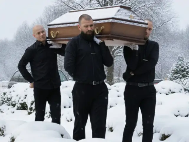 			Request Funeral Services
	