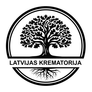 Latvijas Krematorija