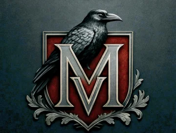 Kotlarovs- kapu pieminekļi Logo