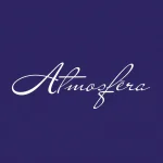 Atmosfēra banketu zāle
