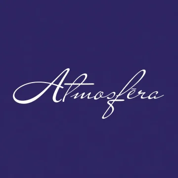 Atmosfēra banketu zāle