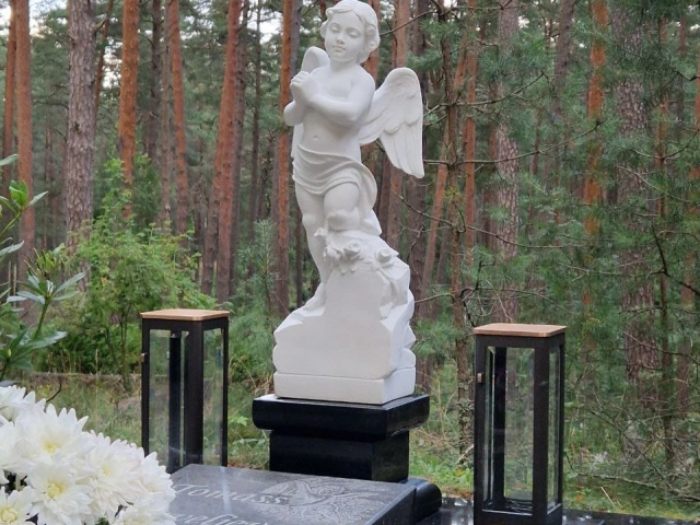 Kapu pieminekļa izvēle – 3 svarīgi ieteikumi pārdomātam lēmumam